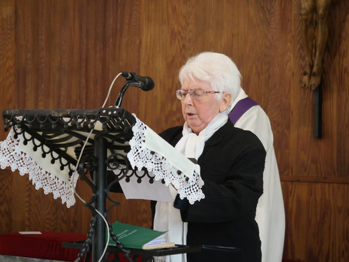 IMG 1400.jpg
