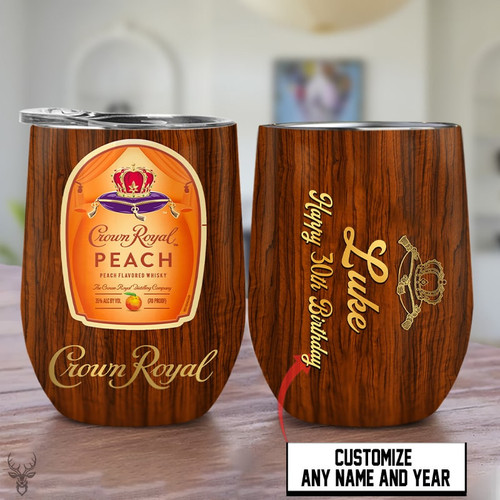 photo 2022 03 28 10 09 46.jpg