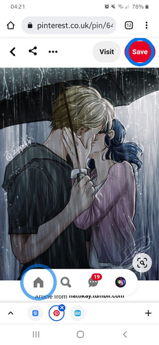 Screenshot 20220328 042152 Chrome.jpg