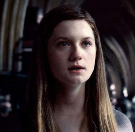 Ginny Weasley~2.jpg