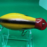 IMG 4860