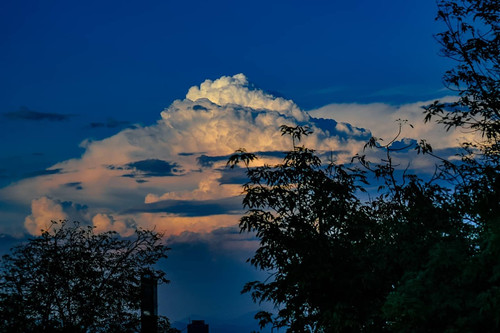 187586505 312613836927031 1208965280332535088 n.jpg