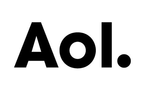 aol.png