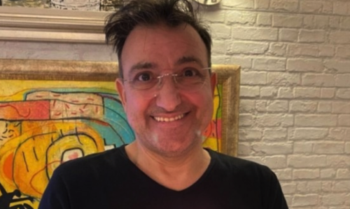 Screenshot 2022 03 28 at 1.05.33.png