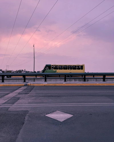 175652726 948431849300901 1017491659737834991 n.jpg