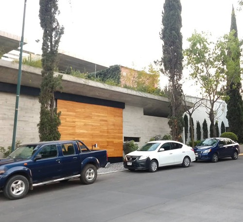 141470198 833267487515680 3842355418376380240 n.jpg