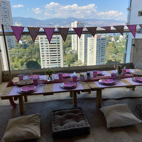 140855153 3712114372188425 3173757548663715700 n.jpg