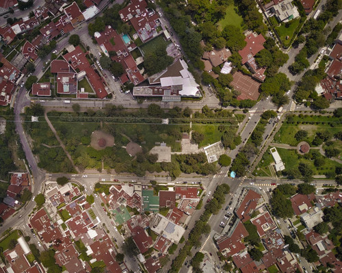 175319877 285595776382481 1459694743816219244 n.jpg