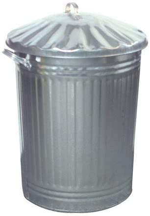 31N4JIWmGnL. AC .jpg