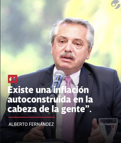 Screen Shot 2022 03 27 at 20.26.37.png