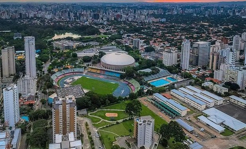 277080934 1018064758796575 8989266523806677056 n (2).jpg