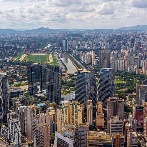 275961698 2918605791772415 4419381473115424775 n.jpg