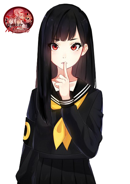 d9xd55g 3d1b8fac 8d5a 4891 a058 e6d43b3bbb30.png