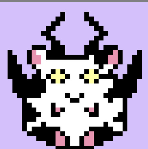 1FDFADA0 649B 45C7 93FC 530D963F7B68.jpg