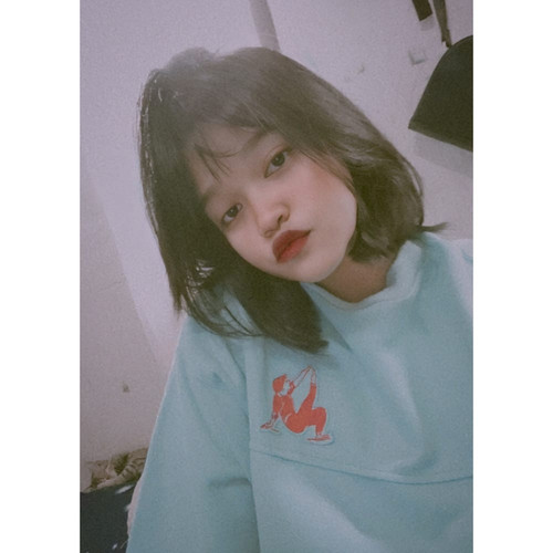 IMG 20220217 WA0014.jpg