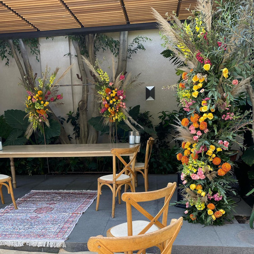 143713747 102584891787110 9209804606197802781 n.jpg