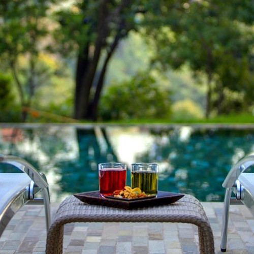 119993364 327693398650819 7154193478570010401 n.jpg