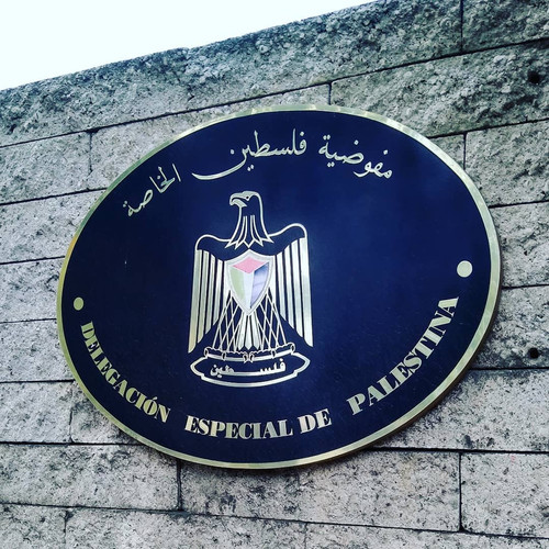 139572846 883679009071893 3951648339786251044 n.jpg