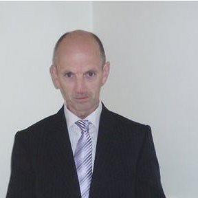 55ed5505 b081 4ab9 a44c 9e609c0b8de5.jpg