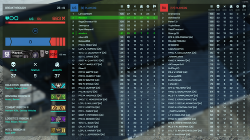 Battlefield 2042 Screenshot 2022.03.27 17.56.12.69.png