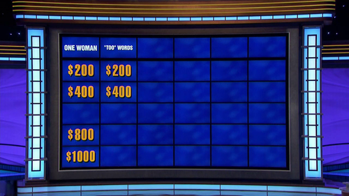 510 Jeopardy.2022.02.01.720p.HDTV.x264 NGP.mkv.png
