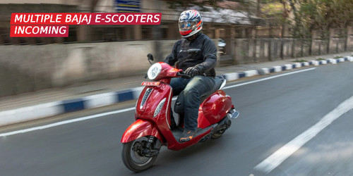 New Project(232).jpg