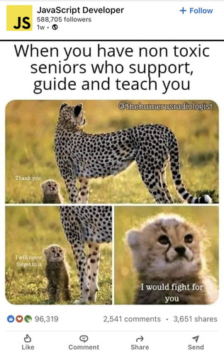 61C51163 1D76 4709 AF34 C7666F6BA2AD.jpg