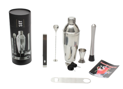 Coctelera 1028 removebg preview.png