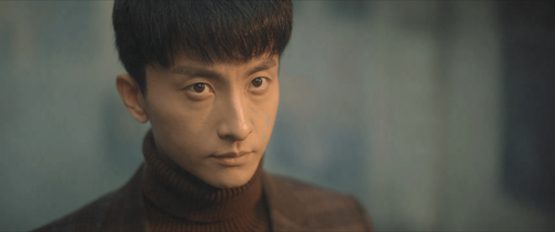 Great.MissD.2022.E04.WEB DL.4k.H265.DDP.AAC HDCTV.mp4 20220329 020507.903.png