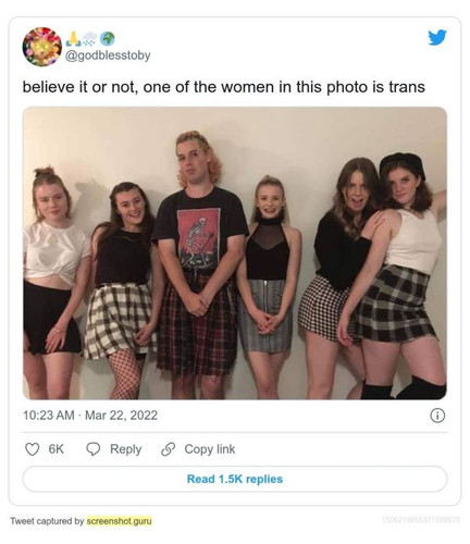 nT zza4zcev0d3gh2y2hrd92brk 600.jpg