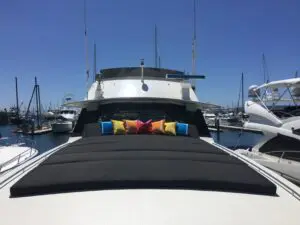 Yacht Party San Diego Ca.webp