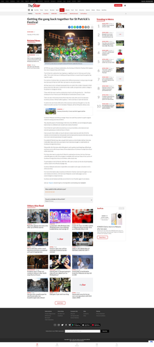 screencapture thestar my metro metro news 2022 03 29 getting the gang back together for st patricks .png