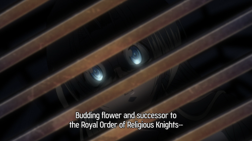 mpvsnap 2022 03 28 22h47m08s.png