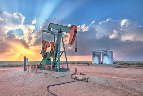 1W9A8210 III Rev II web (1) cropped for home page.jpg