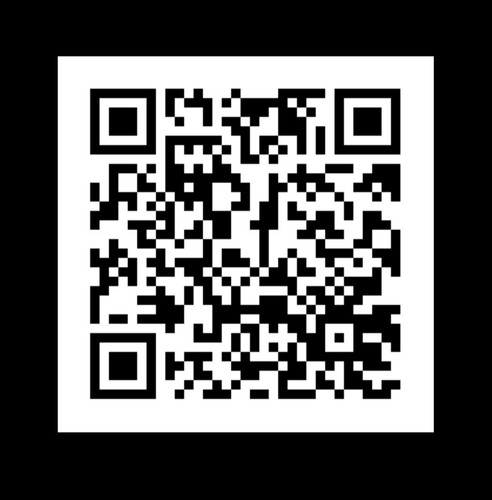 Screenshot 2022 03 28 19 15 00 515 com.alibaba.aliexpresshd.jpg