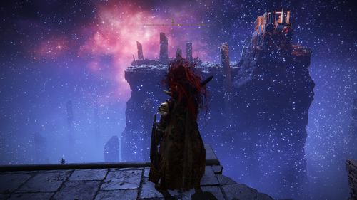 ELDEN RING™ 26 03 2022 14 28 35.png