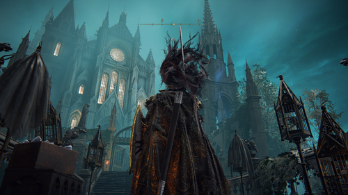 ELDEN RING™ 27 03 2022 21 42 45.png