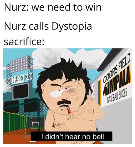 I Didnt Hear No Bell 27032022172006.jpg