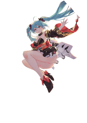 dbgs3jc fc988a80 ee27 4041 9bac 654a6998493e (1).png