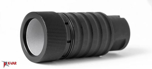 0143953 arsenal 762x39mm 4 piece flash hider 600.jpg