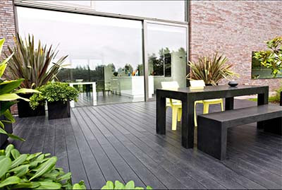 schuttingen blog6.jpg