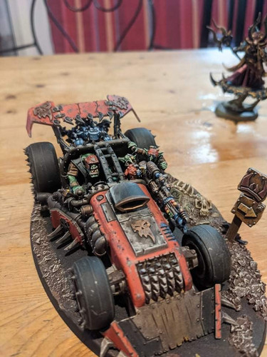 received 408615190618387.jpg