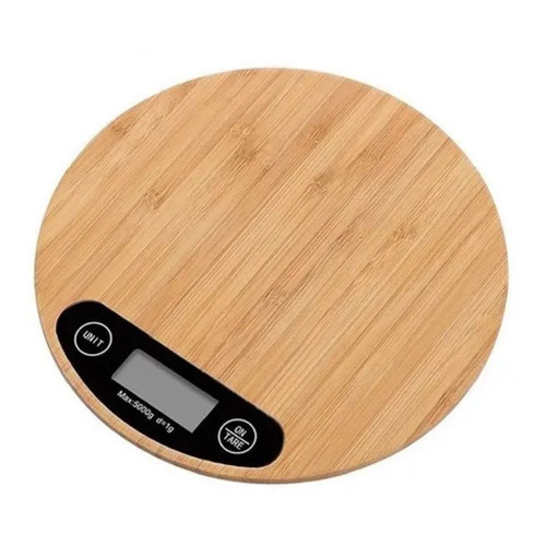 Balanza Bamboo 1042.jpg