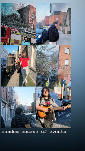 conoreiffe 277364589 2873294222967986 8396852819432225361 n.jpg