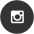 ico instagram.jpg