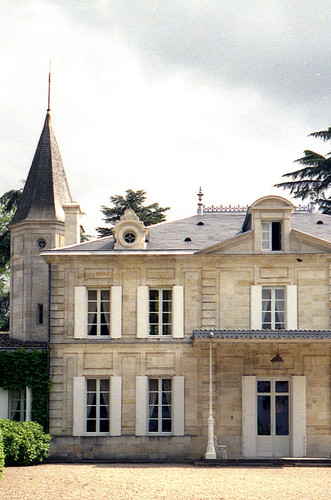 Chteau Cheval-Blanc (St. Emilion).jpg