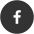 ico facebook.jpg