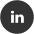 ico linkedin.jpg