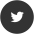 ico twitter.jpg