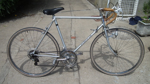 17035722930 0c53fdd8ce o.jpg